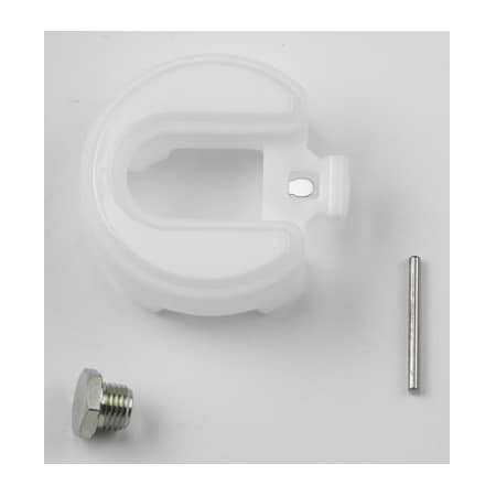 Kohler Kit Float Assembly 25 757 09-S